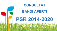 Programma di sviluppo rurale 2014-2020