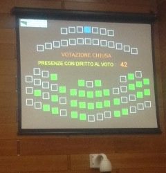 Risoluzione approvata all’unanimità. Gianni Bessi (PD): “Maggiori fondi per una buona educazione alimentare e stili di vita più sani”