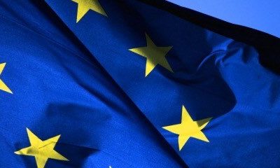 Legge comunitaria 2017. Bessi: “Andrà in aula l’11 luglio la legge che adegua l’ordinamento regionale a quello dell’UE”.
