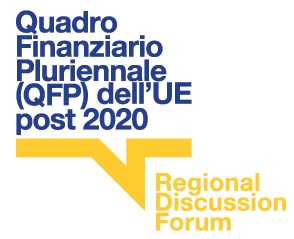 Quadro Finanziario Pluriennale dell’UE post 2020