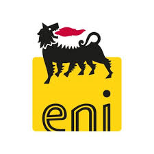 Eni Diesel +: un nuovo carburante per migliorare l’aria delle città e promuovere l’economia circolare