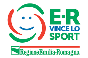 Venti milioni per lo sport dell’Emilia-Romagna – Domande entro il 20 febbraio 2018