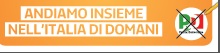 Prima Assemblea degli iscritti ed elettori del PD imolese