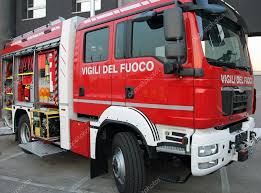 Bessi: “Duecentomila euro per attrezzature e ricambi per i vigili del fuoco”