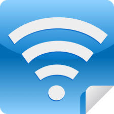 Bessi: “Prosegue l’impegno sul wi-fi pubblico”