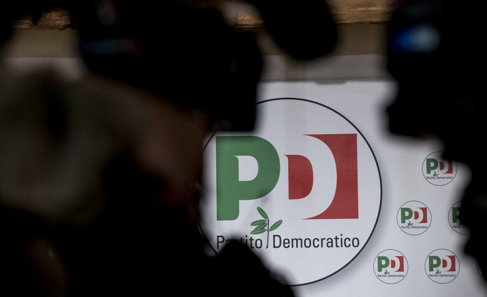 La politica al tempo dei social, tra partecipazione e legittimazione