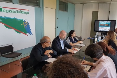 La Regione abolisce il superticket sanitario, per gli emiliano-romagnoli un risparmio di 22 milioni l’anno