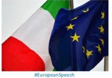 La via italiana per la politica energetica in Europa